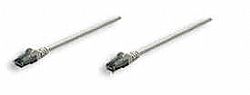Cat6 Network Cable